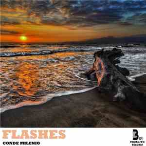Conde Milenio - Flashes download free