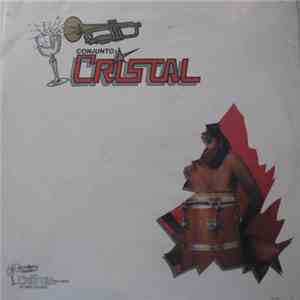 Conjunto Cristal  - Conjunto Cristal download free