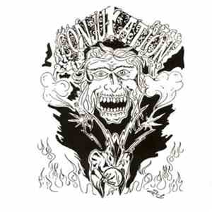Conjuration  - Nightmare download free