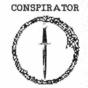 Conspirator - Lie, Cheat, Kill! download free