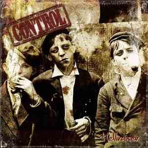 Control  - Hellraiser download free