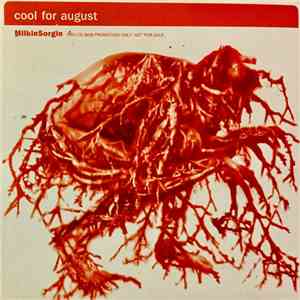 Cool For August - MilkinSorgin download free