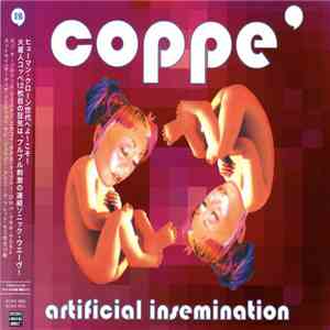 Coppe' - Artificial Insemination download free