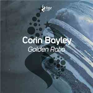 Corin Bayley - Golden Ratio download free