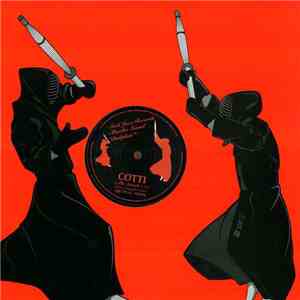 Cotti / King Soly - The Search / Takeover download free