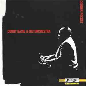 Count Basie Orchestra - Corner Pocket download free