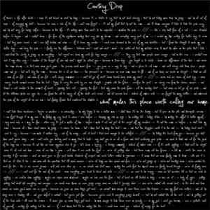 Courtesy Drop - What Makes This Place Worth Calling Our Home download free