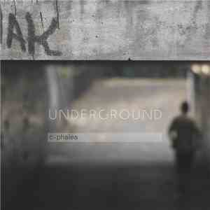 C-Phalea - Underground download free