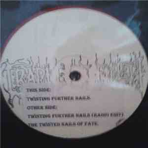Cradle Of Filth - Twisted Nails Of Faith download free