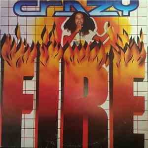 Crazy  - Fire download free