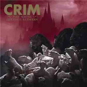 Crim  - Pare Nostre Que Esteu A L'Infern download free