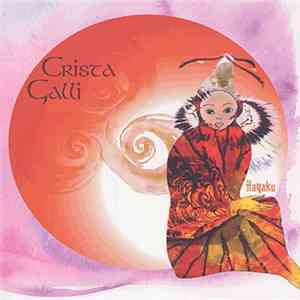 Crista Galli - Hayaku download free