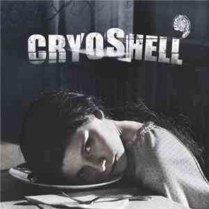 Cryoshell - Cryoshell download free