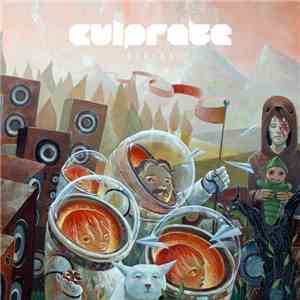 Culprate - Others download free
