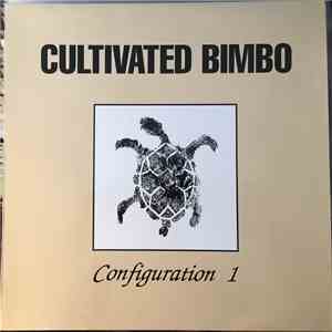 Cultivated Bimbo - Configuration 1 download free