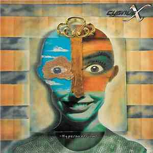 Cygnus X - Hypermetrical download free