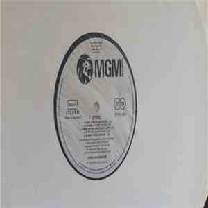 Cyril Havermans - Cyril download free