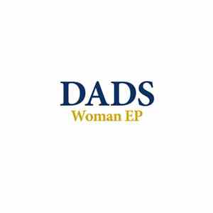 Dads  - Woman download free