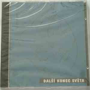 Další Konec Světa - V Samomluvě download free