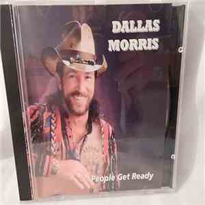 Dallas Morris - People Get Ready download free