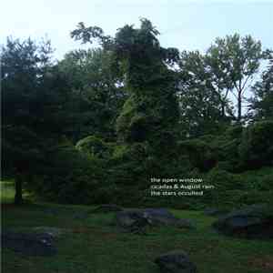 Daniel Barbiero - Haiku 08 download free