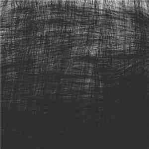 Daniel Menche - Vilké download free
