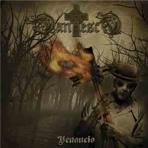 Dantesco - Venancio download free