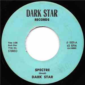 Dark Star  - Spectre download free