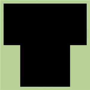 Darkpunk - Valakut Ramp Remixed download free