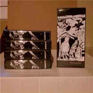 Darktower - Blood Eagle Ritual download free