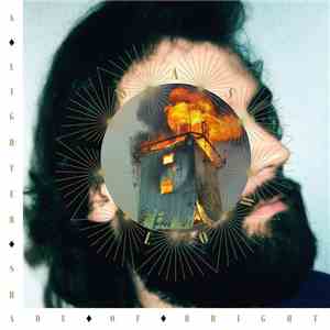 Das Glow - Lite Brite Remixes download free