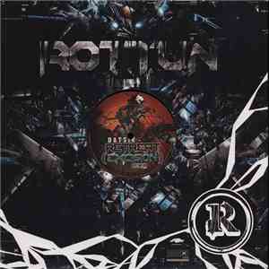 Datsik / Excision - Retreat / No Escape (Remixes) download free
