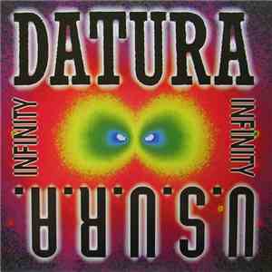 Datura & U.S.U.R.A. - Infinity download free