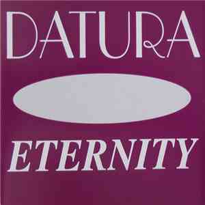 Datura - Eternity download free