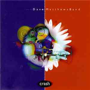 Dave Matthews Band - Crash download free