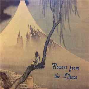 David And Amanda Hughes  - Flowers From The Silence download free
