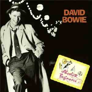 David Bowie - Absolute Beginners - EP download free