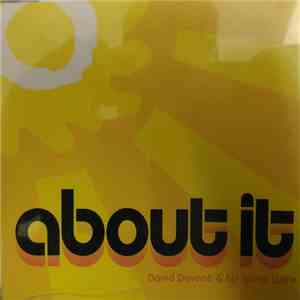 David Devant And His Spirit Wife - About It download free