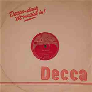 De Kilima Hawaiians - The Saronga / Hawaii download free