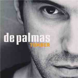 De Palmas - Tomber download free