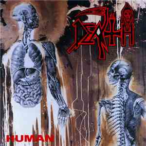 Death  - Human download free