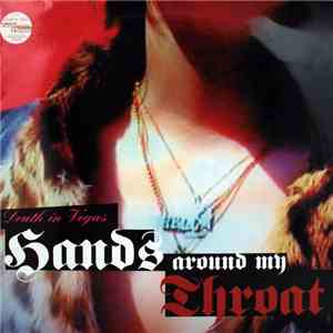 Death In Vegas - Hands Around My Throat download free