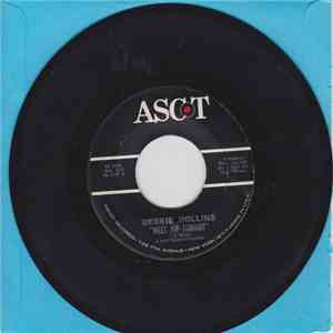 Debbie Rollins - Meet Me Tonight / Don't Let It Get You Girl download free