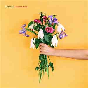 Decade  - Pleasantries download free