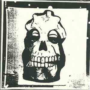Decaer Pinga - The Amplified Brick download free