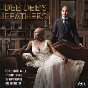 Dee Dee Bridgewater - Dee Dee's Feathers download free