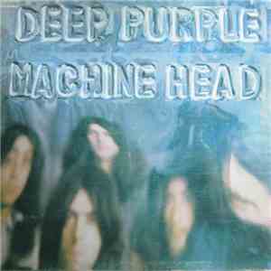 Deep Purple - Machine Head download free