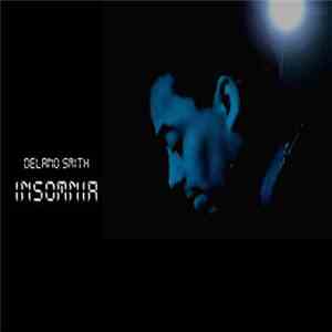 Delano Smith - Insomnia download free