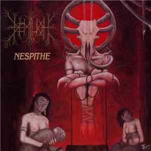 Demilich - Nespithe download free