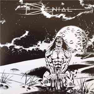 Denial  - Origin download free